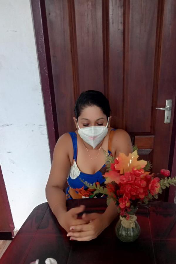 girls-personal photo of Lanka Ads