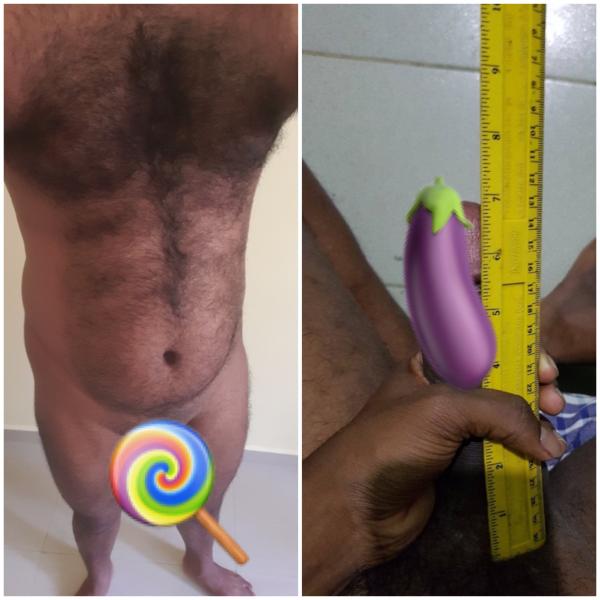 boys-personal photo of Lanka Ads