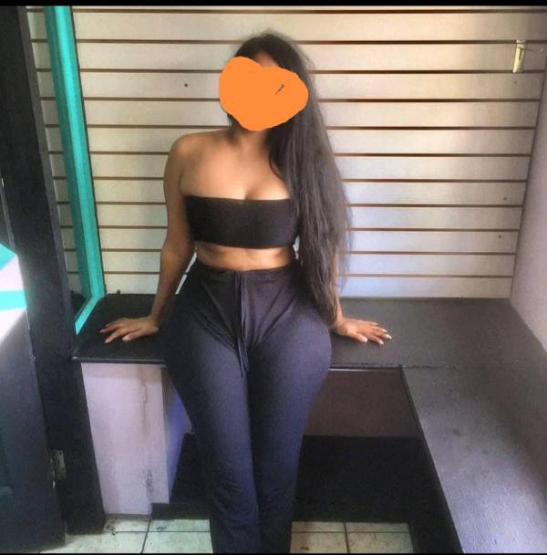 girls-personal photo of Lanka Ads