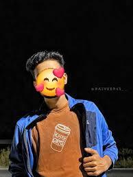 lanka-ad photo of Lanka Ads