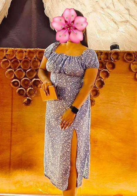 girls-personal photo of Lanka Ads