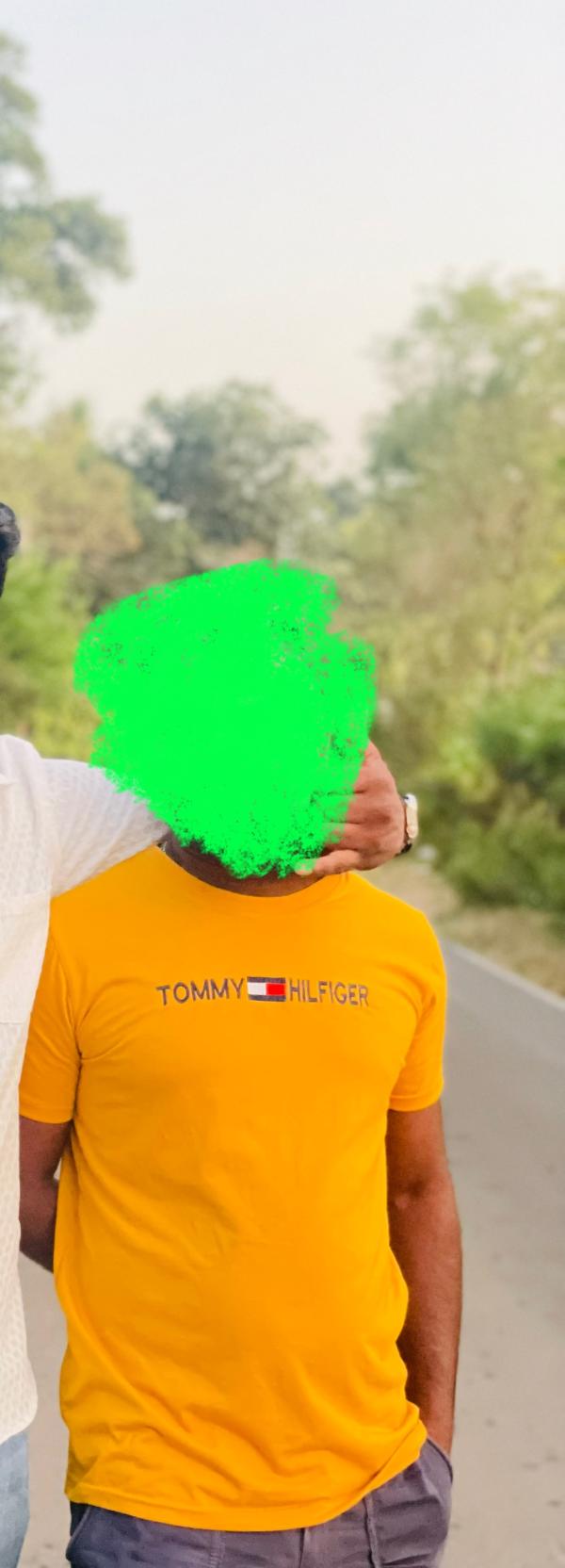 girls-personal photo of Lanka Ads