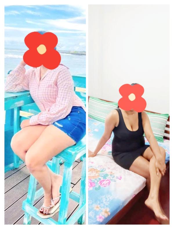 girls-personal photo of Lanka Ads