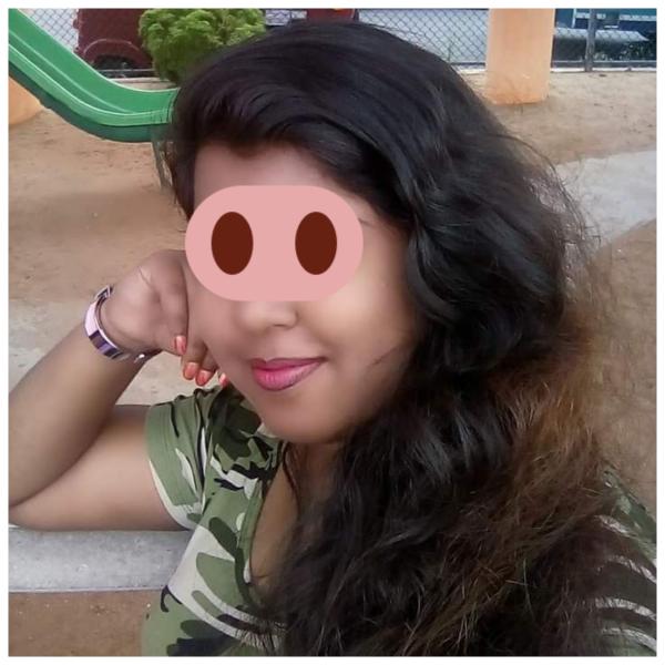 girls-personal photo of Lanka Ads