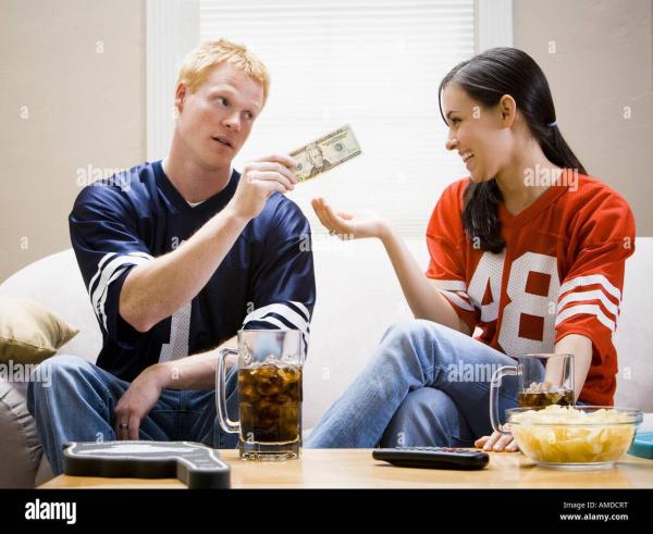 boys-personal photo of Lanka Ads