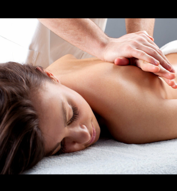 spa photo of Lanka Ads