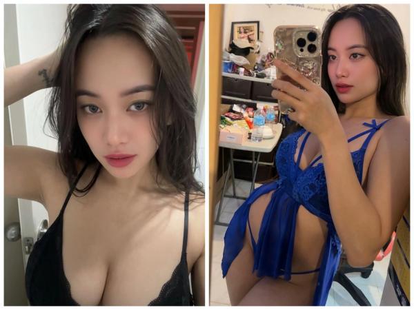 girls-personal photo of Lanka Ads