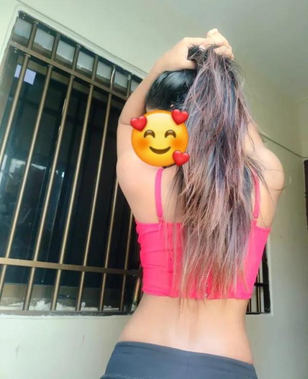 girls-personal photo of Lanka Ads