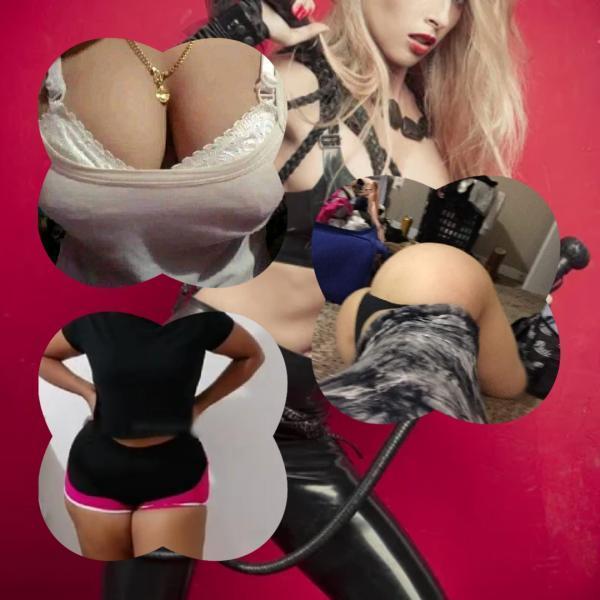 live-cam photo of Lanka Ads