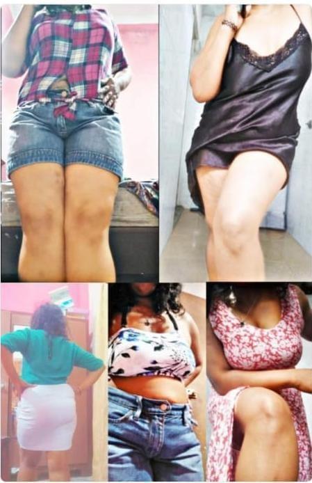 live-cam photo of Lanka Ads