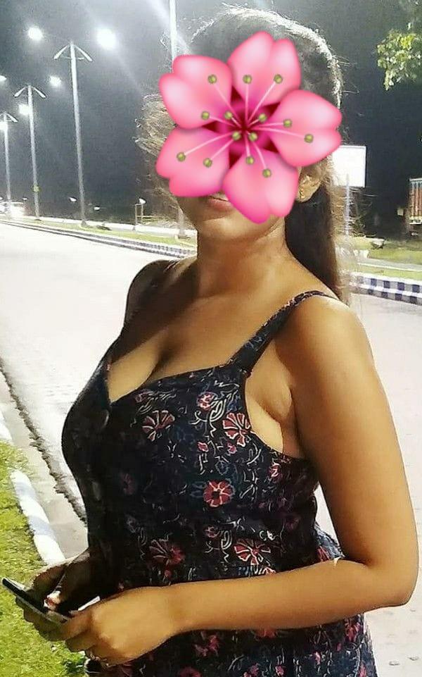 girls-personal photo of Lanka Ads