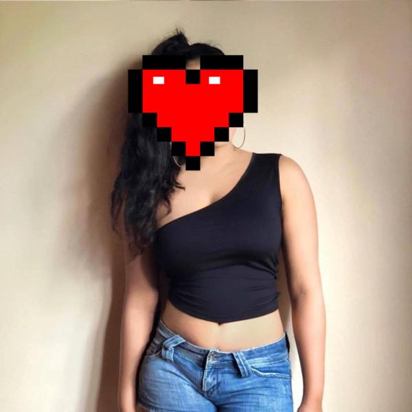 girls-personal photo of Lanka Ads