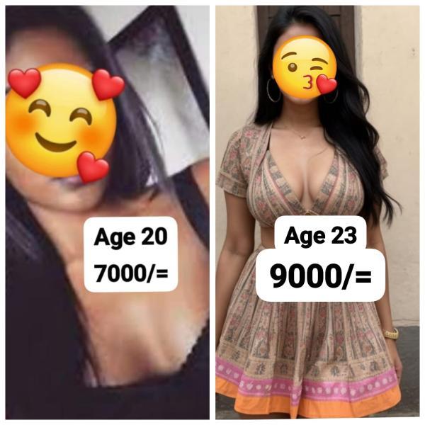girls-personal photo of Lanka Ads