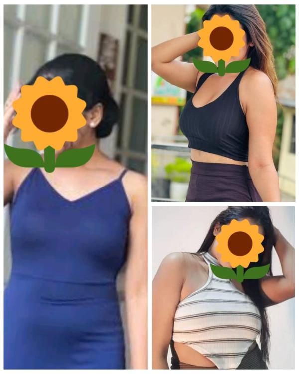 girls-personal photo of Lanka Ads