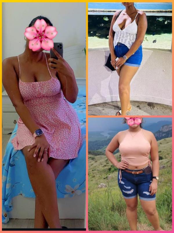 girls-personal photo of Lanka Ads