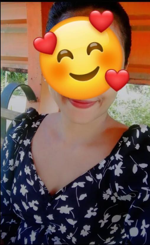 girls-personal photo of Lanka Ads