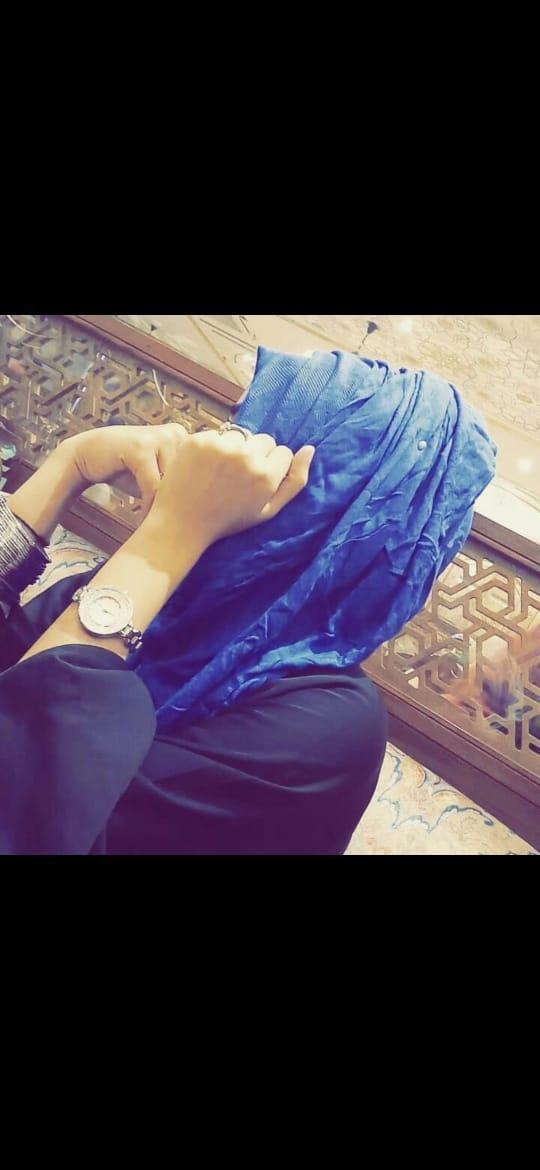 live-cam photo of Lanka Ads