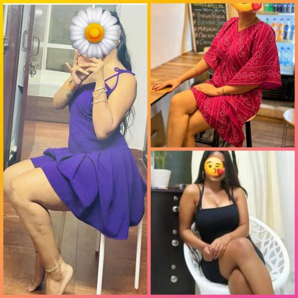 girls-personal photo of Lanka Ads