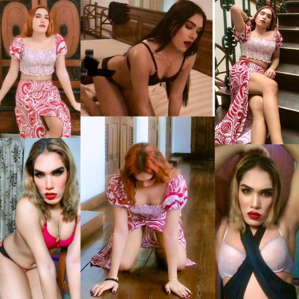 shemale photo of Lanka Ads