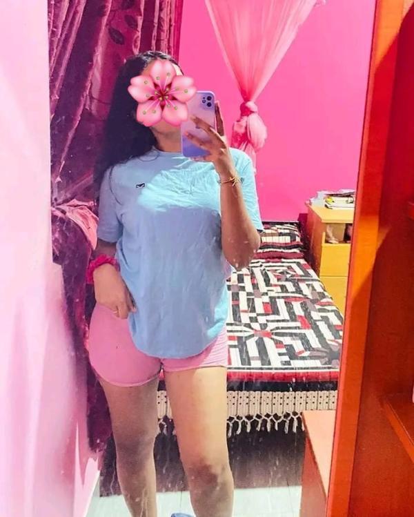 live-cam photo of Lanka Ads