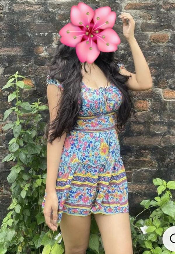 girls-personal photo of Lanka Ads