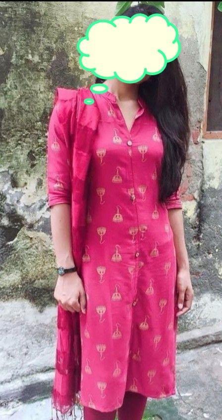 live-cam photo of Lanka Ads