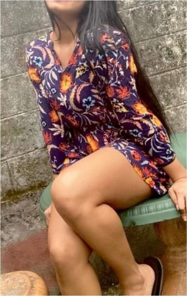 girls-personal photo of Lanka Ads