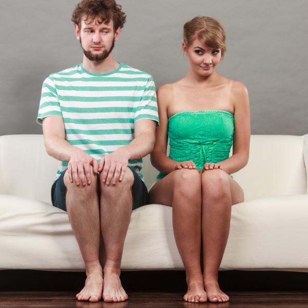 boys-personal photo of Lanka Ads