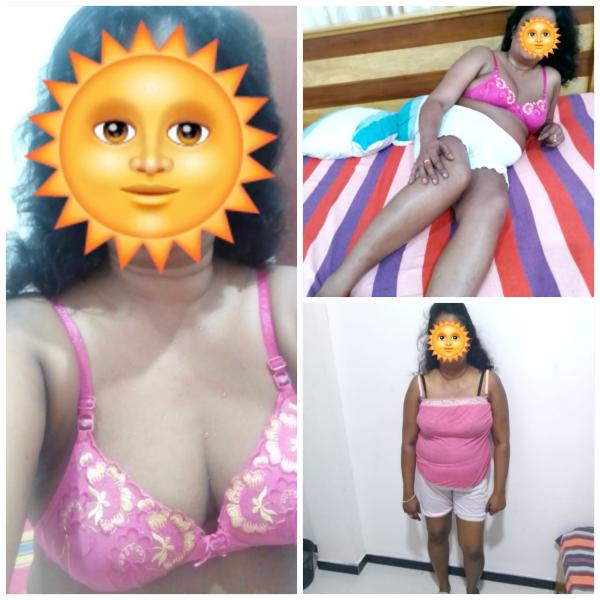 girls-personal photo of Lanka Ads