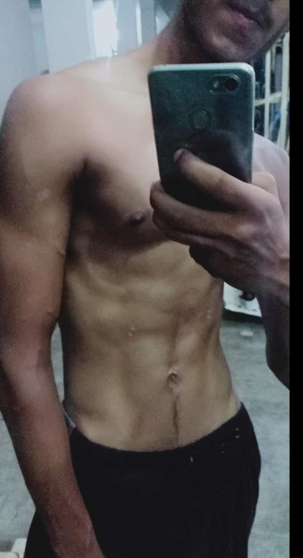 boys-personal photo of Lanka Ads