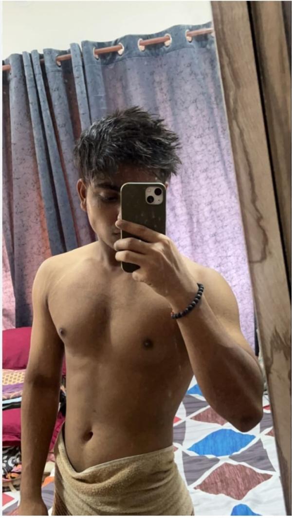 boys-personal photo of Lanka Ads