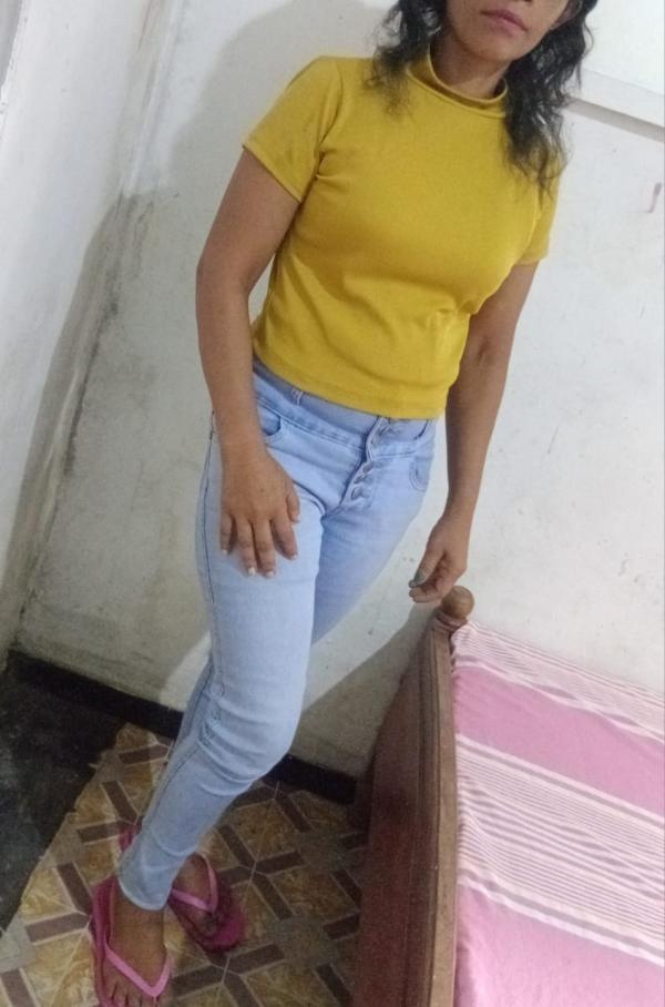 girls-personal photo of Lanka Ads