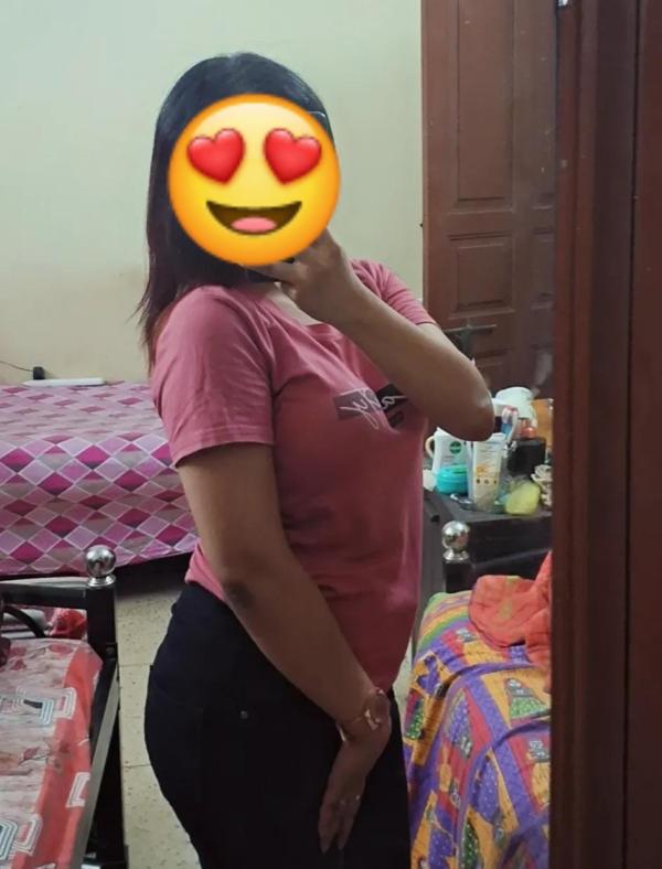 live-cam photo of Lanka Ads