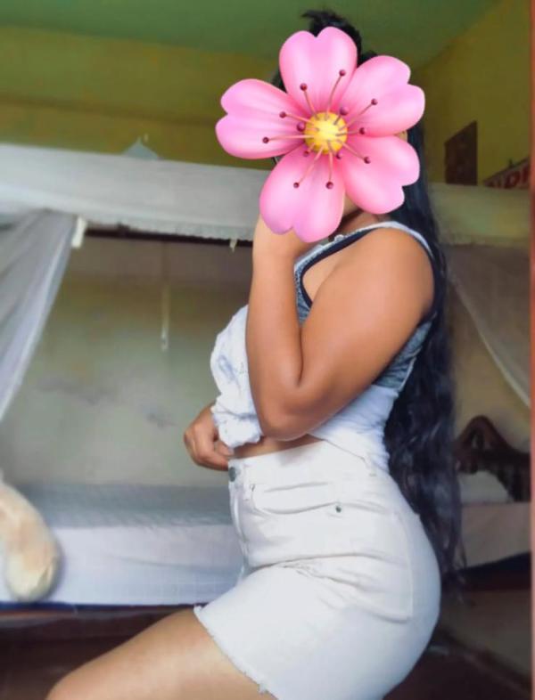 girls-personal photo of Lanka Ads