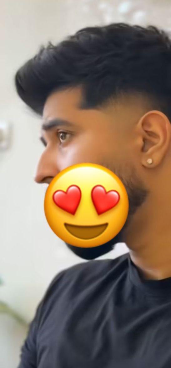 boys-personal photo of Lanka Ads