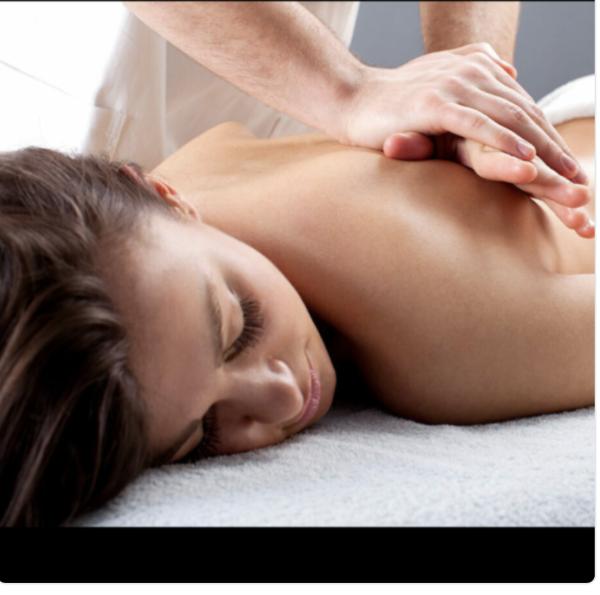 boys-personal photo of Lanka Ads