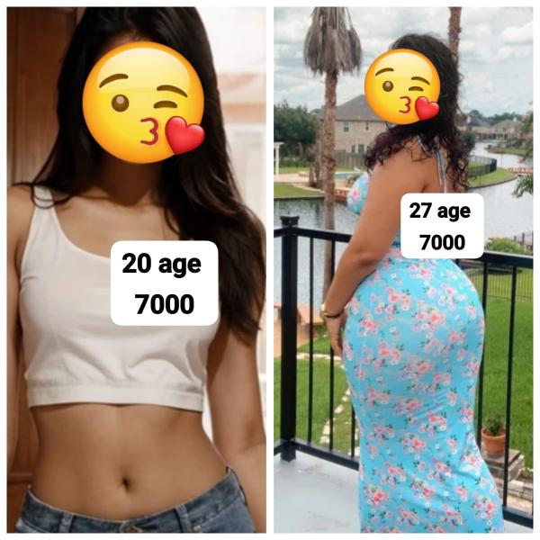 girls-personal photo of Lanka Ads