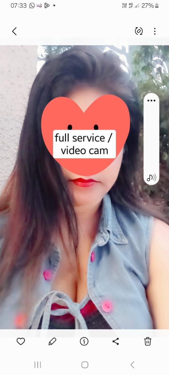 girls-personal photo of Lanka Ads