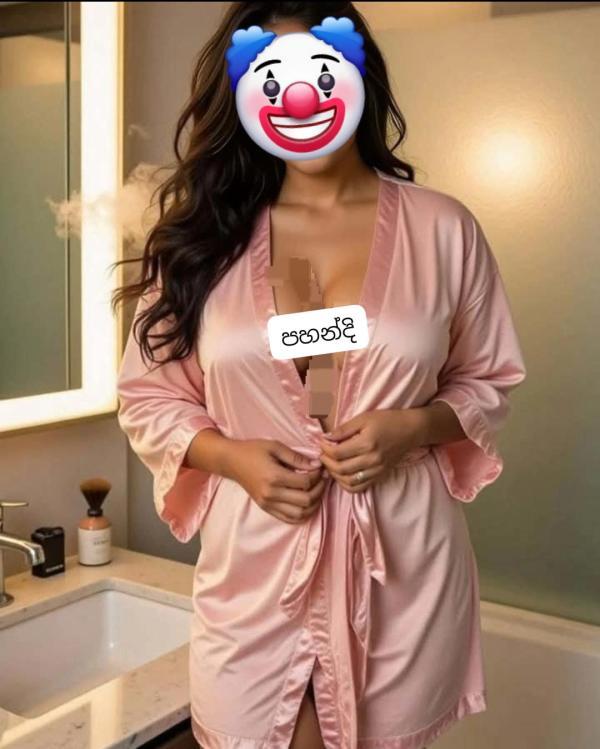 girls-personal photo of Lanka Ads