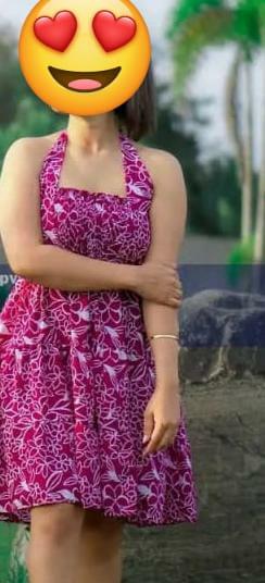 live-cam photo of Lanka Ads