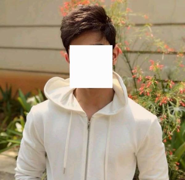 boys-personal photo of Lanka Ads