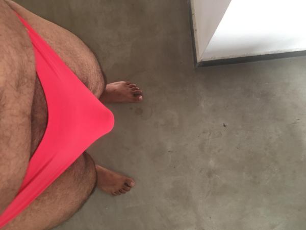 boys-personal photo of Lanka Ads