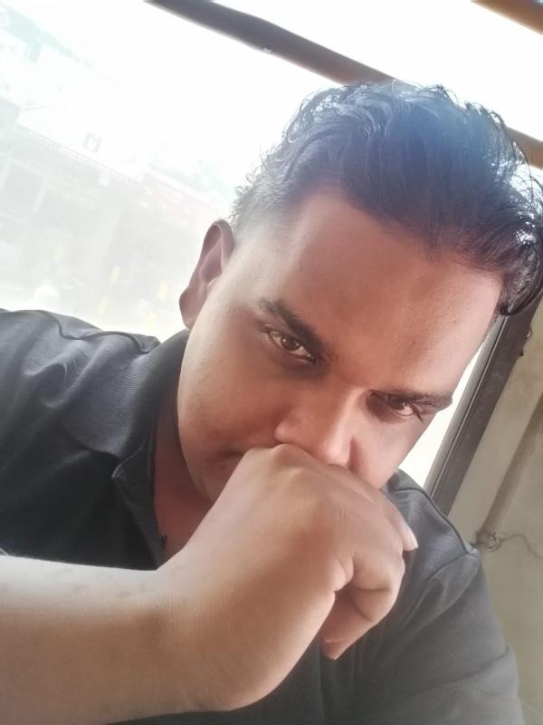 boys-personal photo of Lanka Ads