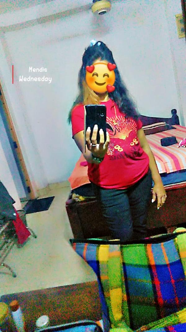 girls-personal photo of Lanka Ads