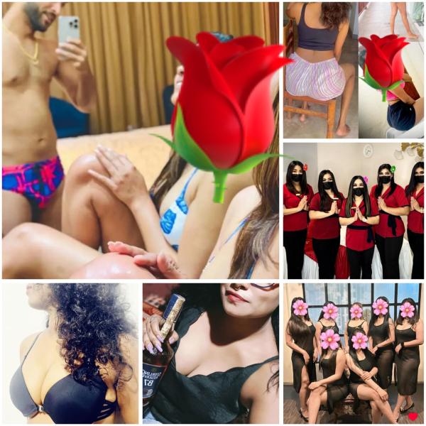 girls-personal photo of Lanka Ads