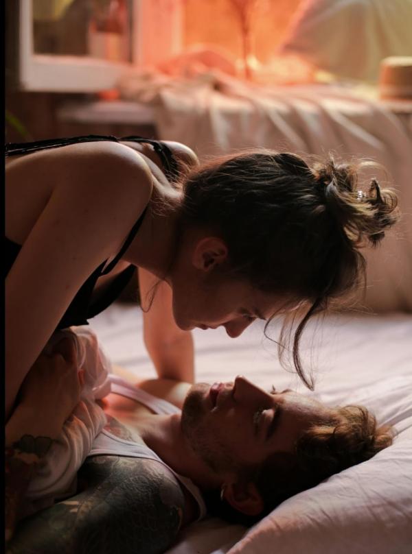 boys-personal photo of Lanka Ads