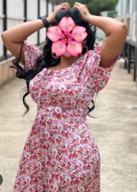 girls-personal photo of Lanka Ads