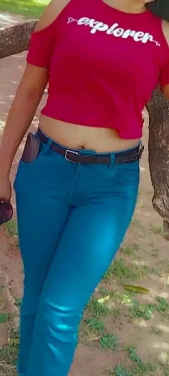 live-cam photo of Lanka Ads