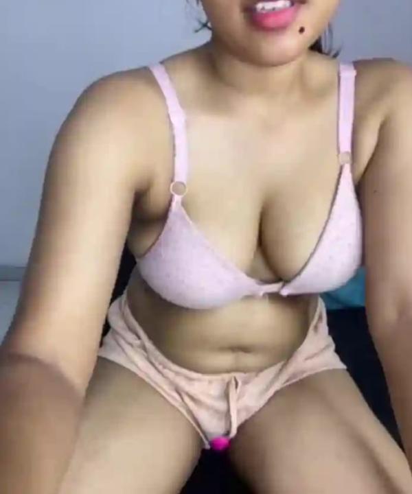 live-cam photo of Lanka Ads