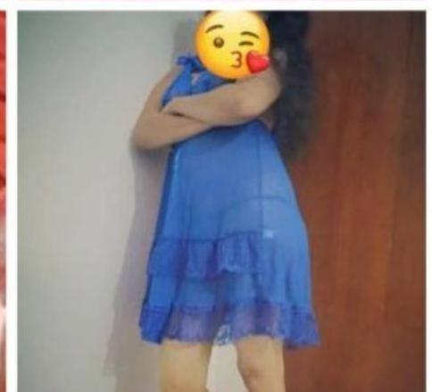 girls-personal photo of Lanka Ads